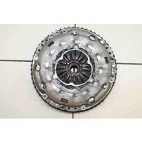 Маховик Mazda 6 ll GH 2007-2013 RF30-16-610C