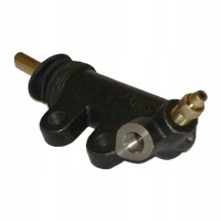 Шток сцепление japanparts toyota