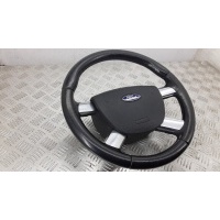 Рулевое колесо FORD FOCUS (2008-2011) 2008 1501146