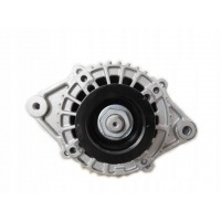 Генератор suzuki jimny1.3 1.3 16v 1.3 4x4 ja1293
