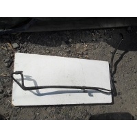 Audi a6 c6 2.0tdi радиатор гур 4f0422885k