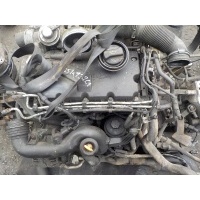 Volkswagen touran i 1.9 tdi 05 форсунки 038130073ag