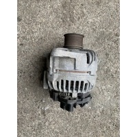 Генератор 80a daf lf 45 55 250 евро 4