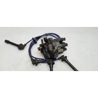 Катушка зажигания sunny primera 1.4 1.6 d4t91 - 01