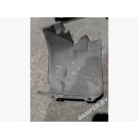 Защита арок (подкрылок) Iveco Daily 2005 500337036