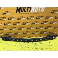 Кронштейн бампера Перед. Mercedes GLK X204 2012-2015 a2048855065