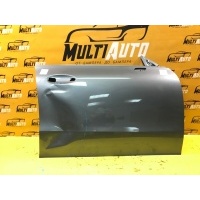 Дверь Перед. Mercedes CLA C118 2019-2020 a1187202201