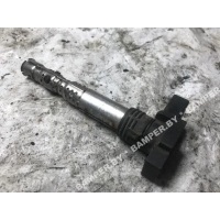 Катушка зажигания Volkswagen Fox 2009 03D905115F