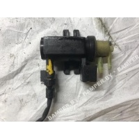 Клапан управления турбиной (актуатор) Mercedes A W169 2008 a0061536628