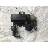 Клапан управления турбиной (актуатор) Mercedes A W169 2008 a0061536628