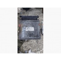Блок управления двигателем Volkswagen Passat 2006 03g906018cg