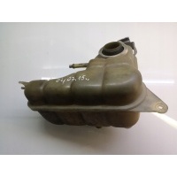 Бачёк расширительный audi a8 d2 2.5 4d0121403c