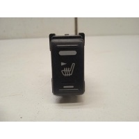 Кнопка обогрева сиденья Nissan Teana J31 2006 25500AX600