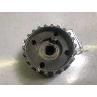 Шестерня Volkswagen Transporter T4 1994 068105263C