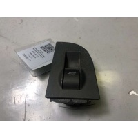 Кнопка стеклоподъемника заднего левого Audi A6 C5 (S6,RS6) 2003 4B0959855