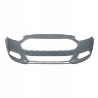 Бампер форд mondeo 09.14 - 04.18 blic 5510 - 00 - 25589