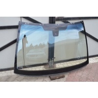 стекло переднее стекло vectra c signum 02 - 09r