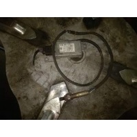 Датчик nox 03c907807d лямбда зонд 1.6 fsi