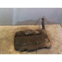 Бак топливный Ford Transit 1994-2000 2000 1076689