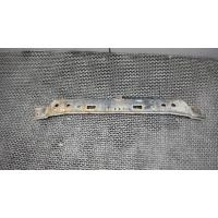 Балка под радиатор Ford Transit 2000-2006 2001 4408494