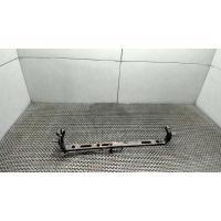 Балка под радиатор Ford Focus 2 2005-2008 2005 1435962