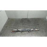Балка под радиатор Renault Espace 3 1996-2002 2000 6025308948