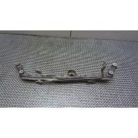 Балка под радиатор Volkswagen Golf 3 1991-1997 1995 1H0199200P