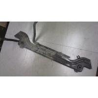Балка под радиатор Mercedes ML W164 2005-2011 2006 A1646201034