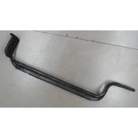 Балка под радиатор Ford Ka 1996-2008 2002 1037336