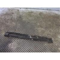 Балка под радиатор Volkswagen Touareg 2002-2007 2003 7L0805594R