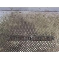 Балка под радиатор Volvo S80 2006-2016 2008 31368100