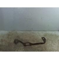 Балка под радиатор Audi A4 (B5) 1994-2000 1997 8D0199521BA