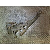 Ступица (кулак, цапфа) зад. левая Mazda 6 2008-2012 2008 GS1D2615XA