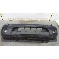 Бампер передний NISSAN NAVARA (2005-2014) 2008 F2022EB241