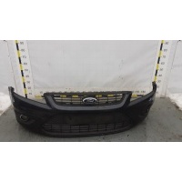 Бампер передний FORD FOCUS (2008-2011) 2008 1526144