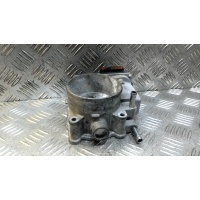 Дроссельная заслонка бензиновая NISSAN PATHFINDER (2004-2011) 2005 161197S001