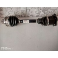 Шрус внешний a5 a4 b8 2 , 0 tdi 8r0498099