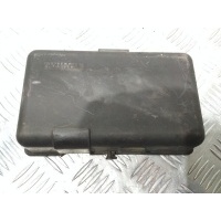 Короб предохранителей Renault Laguna 2 поколение (2001-2005) 2004 8200210898