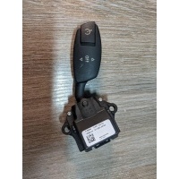 переключатель круиз-контроля BMW 5 2006 6951352