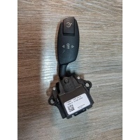 переключатель круиз-контроля BMW 5 E60/E61 2006 6951352