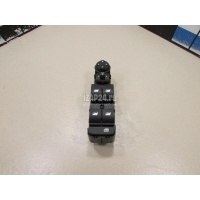 Блок управления стеклоподъемниками Citroen-Peugeot 5008 2017 98319739ZD