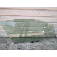 стекло Honda Fit GD1 2004 73300SAA000