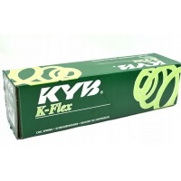 амортизатор kayaba 334319