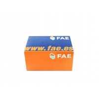датчик температуры fae 33460 1960041
