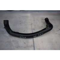 Патрубок интеркулера Volvo S60 2004 1282865