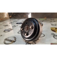 Помпа Mitsubishi Colt Z21 MN143664