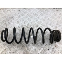 Пружина подвески задняя Volkswagen Polo (2001-2005) 2004 6Q0511115AG