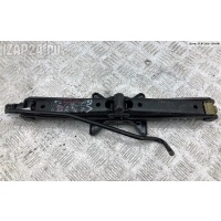 Домкрат Renault Scenic II (2003-2009) 2007 8200701589