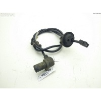 Датчик ABS задний L Mercedes W210 (E) 2000 2105400617