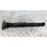 Амортизатор подвески задний правый Audi A4 B7 (2004-2008) 2005 8E0513036R